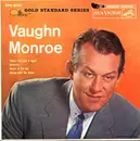 7inch Vinyl Single - Vaughn Monroe And His Orchestra - Vaughn Monroe