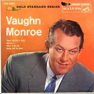 Vaughn Monroe And His Orchestra - Vaughn Monroe