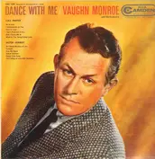 Vaughn Monroe & His Orchestra