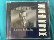 Vaughn Monroe - In The Mood With