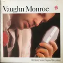 LP - Vaughn Monroe - Vaughn Monroe