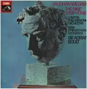 Vaughan Williams