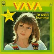 Vava - Le Petit Homme