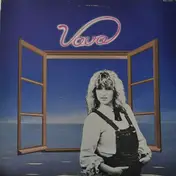 Vava - Vava