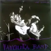 Vavoura Band