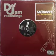 Vawn - Let Me See Dat