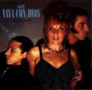 CD - Vaya Con Dios - Night Owls