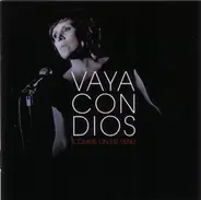 Vaya Con Dios - Comme On Est Venu