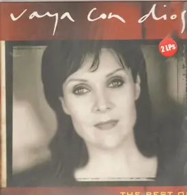 Vaya Con Dios - The Best Of