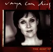 CD - Vaya Con Dios - The Best Of