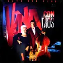 LP - Vaya Con Dios - Vaya Con Dios