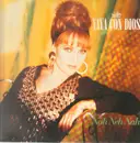 12inch Vinyl Single - Vaya Con Dios - Nah Neh Nah
