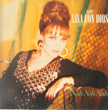 Vaya Con Dios - nah neh nah
