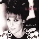 12inch Vinyl Single - Vaya Con Dios - Night Owls