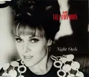 CD Single - Vaya Con Dios - Night Owls
