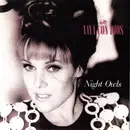 7inch Vinyl Single - Vaya Con Dios - Night Owls