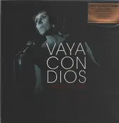 Vaya Con Dios - Comme On Est Venu