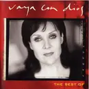 Double LP - Vaya Con Dios - The Best Of