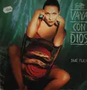 LP - Vaya Con Dios - Time Flies
