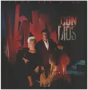 LP - Vaya Con Dios - Vaya Con Dios