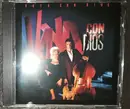 CD - Vaya Con Dios - Vaya Con Dios