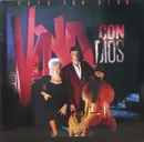 LP - Vaya Con Dios - Vaya Con Dios