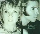 CD Single - Vaya Con Dios - What's A Woman?
