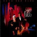 CD - Vaya Con Dios - Vaya Con Dios