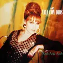 7'' - Vaya Con Dios - Nah Neh Nah