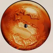 12inch Vinyl Single - Vaz - Vaz Lite / Starts With The Funk