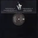12'' - VB - Not Such An Innocent Girl (Sunship Mixes)