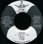 VC - Gwaaaan