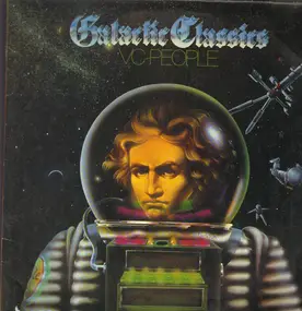 VC-People - Galactic Classics
