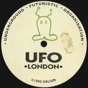 Valyom - Macedoine EP