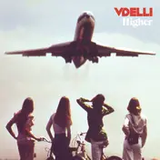 Vdelli - Higher