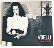 Vdelli - Take a Bite