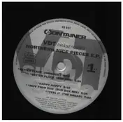 VDT - Northern Nice Pieces E.P.
