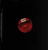 Ve Ve Brown - We've Got Love