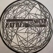 12inch Vinyl Single - Ve Ve - We've Got Love