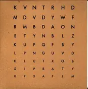 Ventura - Ventura
