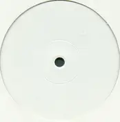Ventura - Electrified