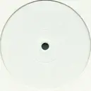 12'' - Ventura - Electrified - White Label Promo