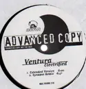 12'' - Ventura - Electrified