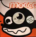 12inch Vinyl Single - Ventura - Birds - Promo