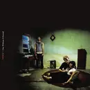 CD - Venue - One Without A Second