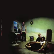 Venue - One Without A Second