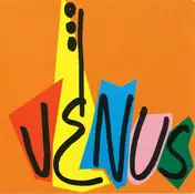 Venus - Venus