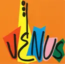 CD - Venus - Venus