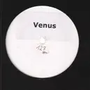 12inch Vinyl Single - Venus - Venus