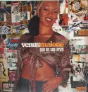 12'' - Venus Malone - Eye On The Prize